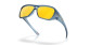preview Oakley 9492-0560 Chaminade Mt Trans Abyss w/ Prizm 24K P Sunglasses