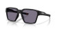 preview Oakley 9497-0158 BRIZA Mt Black/Prizm Grey Sunglasses