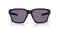 preview Oakley 9497-0158 BRIZA Mt Black/Prizm Grey Sunglasses