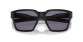 preview Oakley 9497-0158 BRIZA Mt Black/Prizm Grey Sunglasses