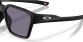 preview Oakley 9497-0158 BRIZA Mt Black/Prizm Grey Sunglasses
