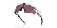 preview Oakley 9499-1036 Sphaera Slash Mt Clr w/ Prizm Road Bk Sunglasses