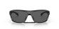 preview Oakley 9416-2464 Split Shot Mtt Black w/ PRIZM Blk Pol Sunglasses