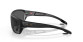 preview Oakley 9416-2464 Split Shot Mtt Black w/ PRIZM Blk Pol Sunglasses
