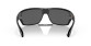 preview Oakley 9416-2464 Split Shot Mtt Black w/ PRIZM Blk Pol Sunglasses