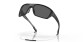 preview Oakley 9416-2464 Split Shot Mtt Black w/ PRIZM Blk Pol Sunglasses