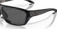 preview Oakley 9416-2464 Split Shot Mtt Black w/ PRIZM Blk Pol Sunglasses