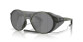 preview Oakley Sunglasses 9440-2656 Clifden Mt Olive Ink w/ Prizm Black Polr.