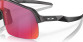 preview Oakley 9463-0139 Sutro Lite Mtt Black w/ PRIZM Road Sunglasses