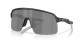 preview Oakley 9463-7439 Sutro Lite PC Matte Black w/ Prizm Black Sunglasses