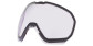 preview Oakley Flight Path L Rep Lens Clear