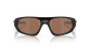 preview Oakley 9528-0860 Neoforma 100T Matte Black w/ Prizm Tungsten