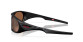 preview Oakley 9528-0860 Neoforma 100T Matte Black w/ Prizm Tungsten