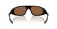 preview Oakley 9528-0860 Neoforma 100T Matte Black w/ Prizm Tungsten