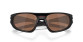 preview Oakley 9528-0860 Neoforma 100T Matte Black w/ Prizm Tungsten