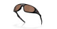 preview Oakley 9528-0860 Neoforma 100T Matte Black w/ Prizm Tungsten