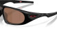 preview Oakley 9528-0860 Neoforma 100T Matte Black w/ Prizm Tungsten