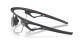 preview Oakley 9403-2536 Sphaera Carbon w/ Photochromic
