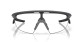 preview Oakley 9403-2536 Sphaera Carbon w/ Photochromic