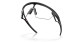 preview Oakley 9403-2536 Sphaera Carbon w/ Photochromic