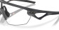 preview Oakley 9403-2536 Sphaera Carbon w/ Photochromic