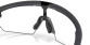 preview Oakley 9403-2536 Sphaera Carbon w/ Photochromic