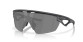 preview Oakley 9403-2536 Sphaera Carbon w/ Photochromic