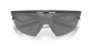 preview Oakley 9403-2536 Sphaera Carbon w/ Photochromic