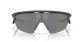 preview Oakley 9403-2536 Sphaera Carbon w/ Photochromic