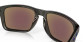 preview Oakley 9417-0959 Holbrook XL GreySmke w/ PRIZM Sapph Pol Sunglasses