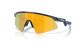 preview Oakley 9015-0528 Resistor Sweep Pol Abyss W/ Prizm 24k