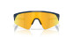preview Oakley 9015-0528 Resistor Sweep Pol Abyss W/ Prizm 24k