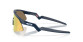 preview Oakley 9015-0528 Resistor Sweep Pol Abyss W/ Prizm 24k