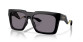 preview Oakley 9485-0159 Enigma Ink Mtblk W/ Prizm Grypol