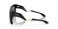 preview Oakley 9485-0159 Enigma Ink Mtblk W/ Prizm Grypol