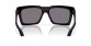 preview Oakley 9485-0159 Enigma Ink Mtblk W/ Prizm Grypol