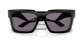 preview Oakley 9485-0159 Enigma Ink Mtblk W/ Prizm Grypol