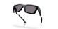 preview Oakley 9485-0159 Enigma Ink Mtblk W/ Prizm Grypol