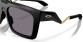 preview Oakley 9485-0159 Enigma Ink Mtblk W/ Prizm Grypol