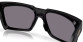 preview Oakley 9485-0159 Enigma Ink Mtblk W/ Prizm Grypol