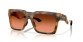 preview Oakley 9485-0259 Enigma Ink MttBrnTort W/ Prizm BrnGrd