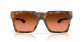 preview Oakley 9485-0259 Enigma Ink MttBrnTort W/ Prizm BrnGrd