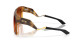 preview Oakley 9485-0259 Enigma Ink MttBrnTort W/ Prizm BrnGrd