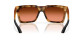 preview Oakley 9485-0259 Enigma Ink MttBrnTort W/ Prizm BrnGrd