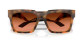preview Oakley 9485-0259 Enigma Ink MttBrnTort W/ Prizm BrnGrd