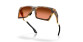 preview Oakley 9485-0259 Enigma Ink MttBrnTort W/ Prizm BrnGrd