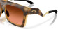 preview Oakley 9485-0259 Enigma Ink MttBrnTort W/ Prizm BrnGrd