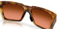 preview Oakley 9485-0259 Enigma Ink MttBrnTort W/ Prizm BrnGrd