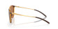 preview Oakley 9288-0357 Sielo Brn Tort w/ Prizm Brnz Pol