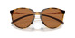 preview Oakley 9288-0357 Sielo Brn Tort w/ Prizm Brnz Pol